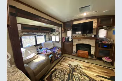 41 Country Club Road, Wilmington, VT 05363 - Photo 9