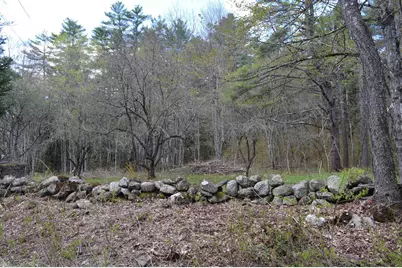407 River Road, Acworth, NH 03601 - Photo 5