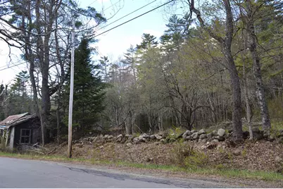 407 River Road, Acworth, NH 03601 - Photo 9