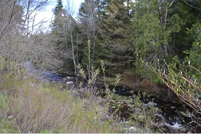 407 River Road, Acworth, NH 03601 - Photo 7
