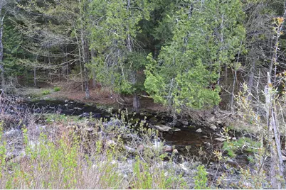 407 River Road, Acworth, NH 03601 - Photo 7