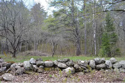 407 River Road, Acworth, NH 03601 - Photo 3