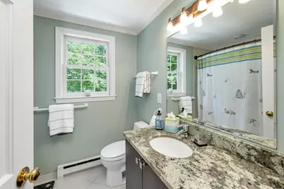 35 Liberty Common, Rye, NH 03870 - Photo 17