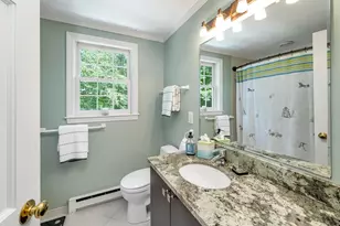 35 Liberty Common, Rye, NH 03870 - Photo 17