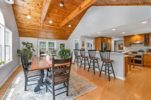 35 Liberty Common, Rye, NH 03870 - Photo 13