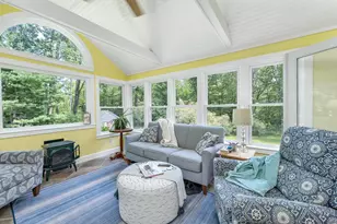 35 Liberty Common, Rye, NH 03870 - Photo 15