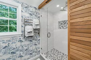 35 Liberty Common, Rye, NH 03870 - Photo 21