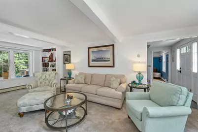 35 Liberty Common, Rye, NH 03870 - Photo 7