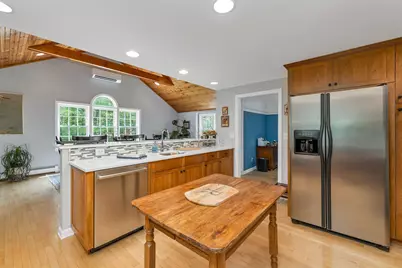 35 Liberty Common, Rye, NH 03870 - Photo 11