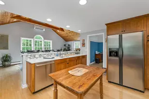 35 Liberty Common, Rye, NH 03870 - Photo 11