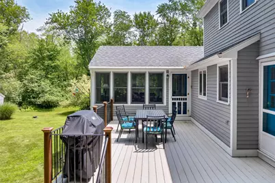 35 Liberty Common, Rye, NH 03870 - Photo 5