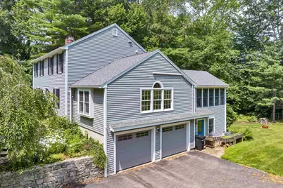 35 Liberty Common, Rye, NH 03870 - Photo 3