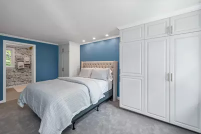 35 Liberty Common, Rye, NH 03870 - Photo 19