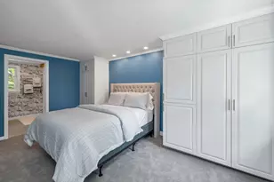 35 Liberty Common, Rye, NH 03870 - Photo 19