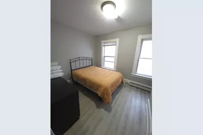 729 Pine Street, Manchester, NH 03104 - Photo 13
