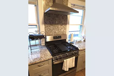 729 Pine Street, Manchester, NH 03104 - Photo 5