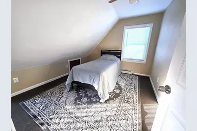 729 Pine Street, Manchester, NH 03104 - Photo 15