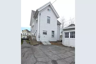 729 Pine Street, Manchester, NH 03104 - Photo 19