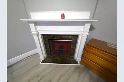 729 Pine Street, Manchester, NH 03104 - Photo 7