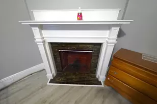 729 Pine St, Manchester, NH 03104 - Photo 7