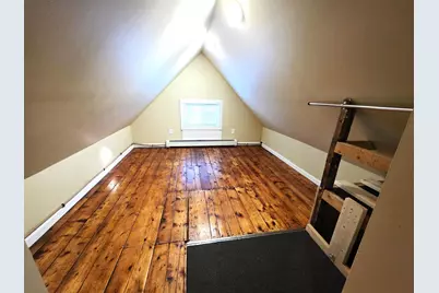 729 Pine Street, Manchester, NH 03104 - Photo 17