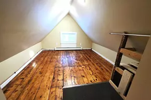 729 Pine St, Manchester, NH 03104 - Photo 17