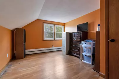 512 High Street, Somersworth, NH 03878 - Photo 21