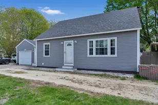 512 High St, Somersworth, NH 03878 - Photo 3