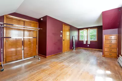 512 High Street, Somersworth, NH 03878 - Photo 27