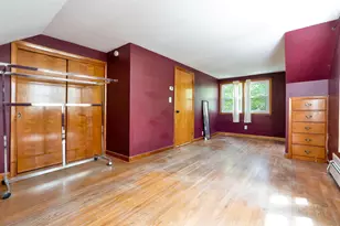512 High St, Somersworth, NH 03878 - Photo 27