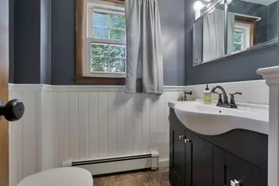 512 High Street, Somersworth, NH 03878 - Photo 13