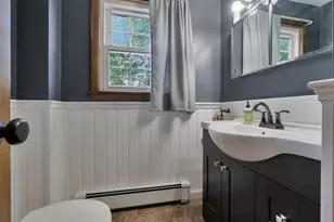 512 High St, Somersworth, NH 03878 - Photo 13