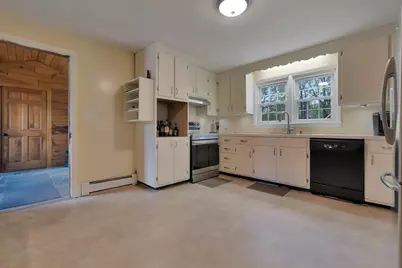 512 High Street, Somersworth, NH 03878 - Photo 11
