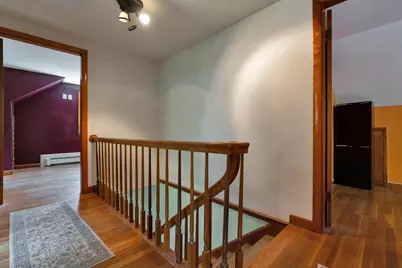 512 High Street, Somersworth, NH 03878 - Photo 29