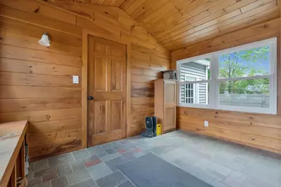 512 High Street, Somersworth, NH 03878 - Photo 9