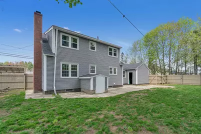 512 High Street, Somersworth, NH 03878 - Photo 7