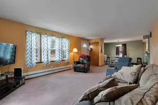 512 High St, Somersworth, NH 03878 - Photo 19