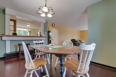 512 High Street, Somersworth, NH 03878 - Photo 17