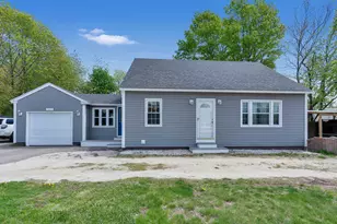 512 High St, Somersworth, NH 03878 - Photo 1