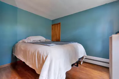 512 High Street, Somersworth, NH 03878 - Photo 23