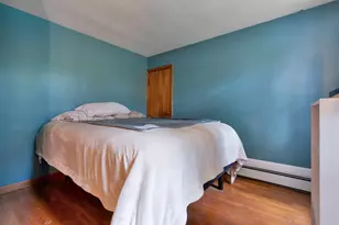512 High St, Somersworth, NH 03878 - Photo 23