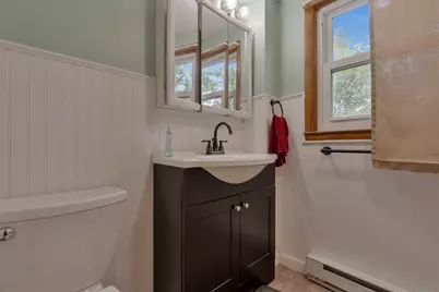 512 High Street, Somersworth, NH 03878 - Photo 25