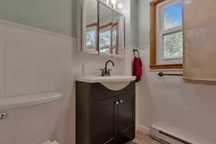 512 High St, Somersworth, NH 03878 - Photo 25