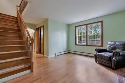 512 High Street, Somersworth, NH 03878 - Photo 15