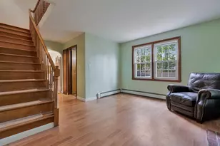 512 High St, Somersworth, NH 03878 - Photo 15