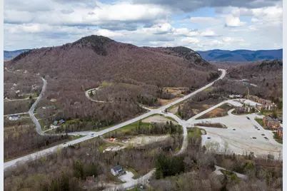 51 Alpine Terrace, Killington, VT 05751 - Photo 7
