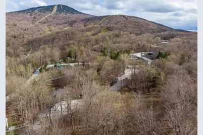51 Alpine Terrace, Killington, VT 05751 - Photo 5