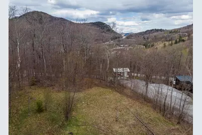 51 Alpine Terrace, Killington, VT 05751 - Photo 11