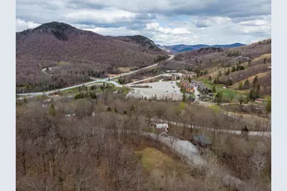 51 Alpine Terrace, Killington, VT 05751 - Photo 9