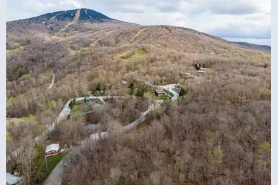 51 Alpine Terrace, Killington, VT 05751 - Photo 3